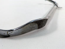Load image into Gallery viewer, 1986 Harley Sportster XLH 883 Side Kickstand Kick Jiffy Stand 50006-84B | Mototech271