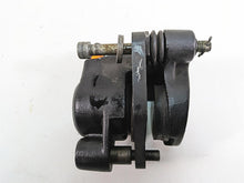 Load image into Gallery viewer, 2009 Harley Softail FLSTSB Cross Bones Front Brake Caliper 44079-97C