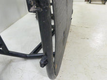 Load image into Gallery viewer, 2013 Arctic Cat Wildcat 1000 LTD Main Frame Chassis With Kentucky Clean Title - Read 5506-118 | Mototech271