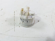 Load image into Gallery viewer, 2016 Harley Touring FLTRX Road Glide Fuel Gas Level Gauge 70900163 | Mototech271