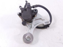 Load image into Gallery viewer, 2014 Honda CBR1000 SP Fireblade Rear Nissin Brake Caliper 43150-MEL-D31 | Mototech271