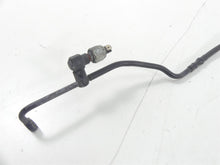 Load image into Gallery viewer, 2016 Harley Touring FLTRX Road Glide Rear Brembo Brake Caliper + Mount 44080-08