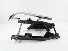 Load image into Gallery viewer, 1998 Harley Dyna FXDL Low Rider Swingarm & Belt Guards 47820-90A