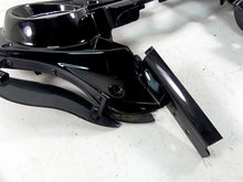 Load image into Gallery viewer, 2015 Harley Touring FLHXS Street Glide Inner Front Fairing Cover 570000111 | Mototech271