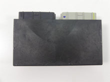 Load image into Gallery viewer, 2002 Honda VTX1800 C Keihin Cdi Ecu Ecm Engine Control Module 38770-MCH-671 | Mototech271
