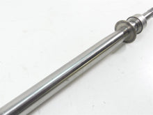 Load image into Gallery viewer, 2013 Sea-Doo 4-Tec GTR 215 Main Driveshaft Drive Shaft - Freshwater 271001719