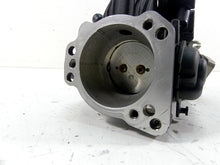 Load image into Gallery viewer, 2011 Harley Softail FLSTF Fat Boy Throttle Body Fuel Injection 27708-10A | Mototech271