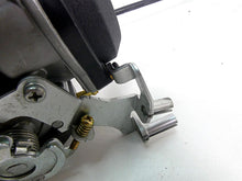 Load image into Gallery viewer, 2005 Harley Sportster XL1200 C Aftermarket Carburetor Carb