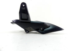 Load image into Gallery viewer, 2012 Yamaha VMX17 VMAX 1700 Gauge Headlight Stay Crown 2S3-23437-00-00 | Mototech271