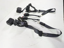 Load image into Gallery viewer, 2020 Polaris General 1000 EPS Left Right Seat Belt Buckle Set 2636732 2635610 | Mototech271