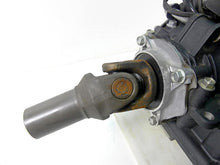 Load image into Gallery viewer, 2012 Yamaha VMX17 VMAX 1700 Running P625E Engine Motor 7K -Video 2S3-15100-11 | Mototech271