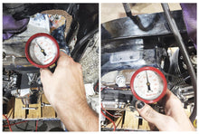 Load image into Gallery viewer, 2016 Harley FXDL Dyna Low Rider Running 103ci Engine Motor 23k - Video 16200242 | Mototech271