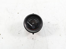 Load image into Gallery viewer, 2008 Harley FLHTCU Electra Glide Air Temp Temperature Gauge 75109-96C