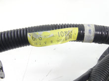 Load image into Gallery viewer, 2018 Yamaha Waverunner VX 1800 Cruiser Wiring Harness Loom 6FG-8259L-10-00 | Mototech271