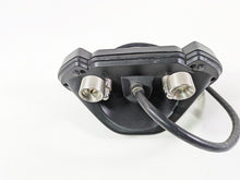 Load image into Gallery viewer, 2016 Zero Motorcycles S 9.8 Speedometer Gauge Instrument 5K 40-08030