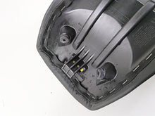 Load image into Gallery viewer, 2024 Triumph Tiger 900 GT Front Rider Seat Saddle Comfort 2 tone T2311977 | Mototech271