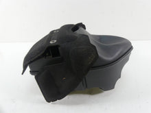 Load image into Gallery viewer, 2011 Ducati Hypermotard 1100 SP Air Box Cleaner Breather Filter 44211291D