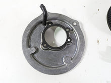 Load image into Gallery viewer, 2003 Harley Dyna FXDL Low Rider 100TH Air Breather Cleaner Filter 29454-99