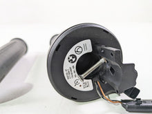 Load image into Gallery viewer, 2017 BMW R1200 GS K50 Heated Hand Grip Set 61318552117 61318552120