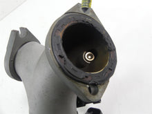 Load image into Gallery viewer, 2002 Harley Touring FLHRCI Road King Throttle Body Fuel Injection 27600-01A