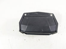 Load image into Gallery viewer, 2020 Polaris RZR XP 1000 Turbo Center Phone Compartment Storage Box 5455431