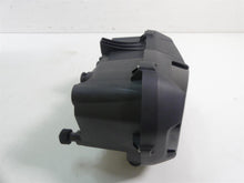 Load image into Gallery viewer, 2020 BMW F850 GS K81 Rallye Led Headlight Head Light Lamp -Read 63128557220 | Mototech271