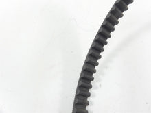 Load image into Gallery viewer, 2013 Harley Touring FLTRX Road Glide Rear Main Drive Belt 140T 1" 40024-09A
