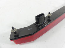 Load image into Gallery viewer, 2020 Polaris RZR RS1 1000 Taillight Tail Light Bar Lens Rear Brake Lamp 2413431