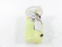 Load image into Gallery viewer, 2020 Yamaha YFM 700 Raptor Fuel Gas Petrol Pump -Tested 1S3-13907-13-00 | Mototech271