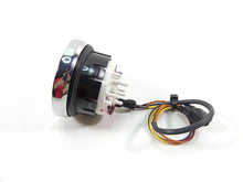 Load image into Gallery viewer, 2017 Harley Dyna FXDB Street Bob Fuel Gas Petrol Level Gauge -Tested 75241-08