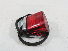 Load image into Gallery viewer, 2011 Harley Touring FLHR Road King Complete Taillight With Wiring 68140-04 | Mototech271