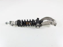 Load image into Gallery viewer, 2022 Kawasaki ZX10R ZX1000 Ninja Rear Suspension Shock Damper 45014-0712