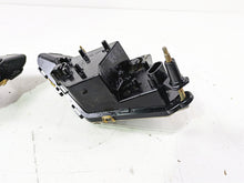 Load image into Gallery viewer, 2019 Can Am Maverick X3 XRS Turbo R Headlight Head Lamp Set - Read 710004658 | Mototech271