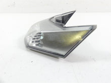 Load image into Gallery viewer, 2015 BMW F800GS K72 Led Taillight Tail Light Lamp 63218528399 | Mototech271