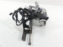 Load image into Gallery viewer, 2003 Honda VTX1800 C Right Front Foot Peg + Brake Pedal 50615-MCH-C10 | Mototech271