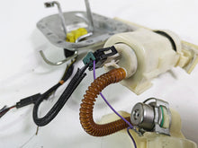 Load image into Gallery viewer, 2016 Harley FXDL Dyna Low Rider Fuel Gas Petrol Pump & Sending Unit 75246-04A