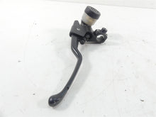 Load image into Gallery viewer, 2008 BMW R1200GS K25 Clutch Master Cylinder 13mm - Tested 32727728852 | Mototech271