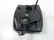 Load image into Gallery viewer, 2011 Harley VRSCF Muscle Rod Air Box Cleaner Breather Filter 29435-05A 29434-03B | Mototech271