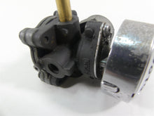 Load image into Gallery viewer, 1999 Harley Dyna FXDL Low Rider Fuel Gas Petrol Valve Petcock 61338-94D