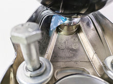 Load image into Gallery viewer, 2016 Harley FXDL Dyna Low Rider J.W.Speaker Led Headlight Lamp & Bracket 4034350 | Mototech271