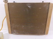 Load image into Gallery viewer, 2015 Polaris RZR S 900 EPS Radiator Cooler Fan Reservoir Hose Set 1240745 241244