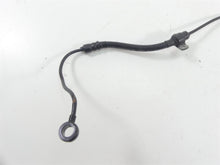 Load image into Gallery viewer, 2001 Harley Davidson XL1200 Sportster Front Brake Caliper + Line 44046-00 | Mototech271