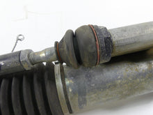 Load image into Gallery viewer, 2018 Can Am Maverick X3 Turbo STD Rack & Pinion Steering Box Set 709402021 | Mototech271