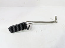 Load image into Gallery viewer, 2022 Ducati Scrambler Desert Sled Oil Cooler Radiator & Lines 54841061C | Mototech271
