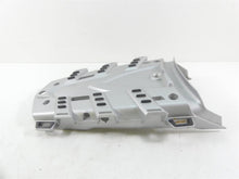 Load image into Gallery viewer, 2011 BMW R1200GS K255 Adv Rear Luggage Rack Support Bracket Mount 46547693422 | Mototech271