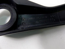 Load image into Gallery viewer, 2014 BMW R1200GS K50 Left Handlebar Hand Guard Protector 46638523431