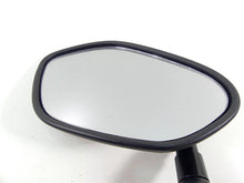 Load image into Gallery viewer, 2015 KTM 1190 Adventure Left Rear View Mirror 60312040200 | Mototech271