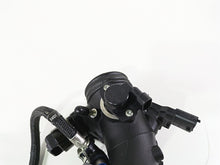 Load image into Gallery viewer, 2009 Harley XR1200 Sportster Throttle Body & Cover 27695-08 | Mototech271