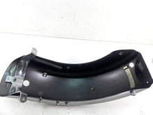 Load image into Gallery viewer, 2015 Harley Touring FLHXS Street Glide Rear Fender Charcoal Stain 60575-10A