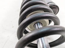 Load image into Gallery viewer, 2019 Yamaha YXZ1000 R EPS SS SE Fox Series Front Right Shock Damper B5H-F310H-00 | Mototech271